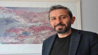 Yüksek Jeoloji Mühendisi Kendirden rahatlatan açıklama: “Gökyüzündeki olaylar depremleri doğrudan etkileyebilecek etkenlerden değildir”