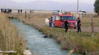 Yüksekovada 15 gündür kayıp olan Alzheimer hastasının cansız bedeni bulundu