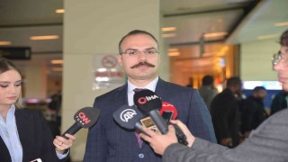Yurt dışından getirilen telefonlarda üç yılda bir telefon düzenlemesi kapsamında denetimler artırıldı