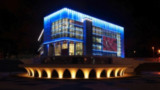 Zeytinburnu kültür sanat sezonu açılıyor