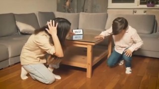 12 Kasımda deprem tatbikatı yapılacak