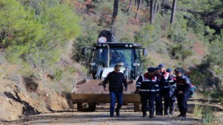 13 yıl sonra gelen itirafla ortaya çıkan cinayette yeni gelişme