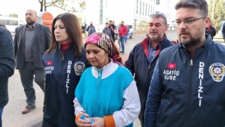 13 yıl sonra ortaya çıkan yasak aşk cinayetinin 3 şüphelisi tutuklandı