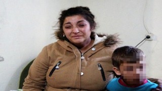14 yaşında evlilik nedeniyle 21 yıl ceza alan koca, 4 yıllık kaçak yaşamın ardından yakalandı