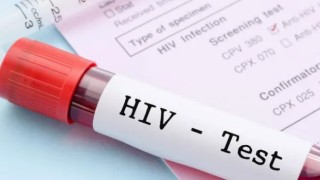 1,5 milyon yeni HIV vakası dünyayı tehdit ediyor