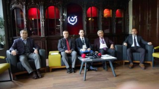 15. Paten Futbolu Dünya Kupası Trabzonda düzenlenecek