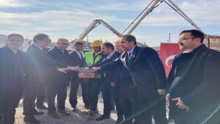 15 Temmuz şehidinin adı okulda yaşatılacak