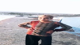 15 yaşındaki kayıp kız narenciye bahçesinde ölü bulundu