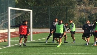 1969 Bilecik Spor Kulübünde keyifler yerinde