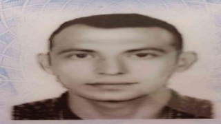 2 çocuk babasını öldüren zanlı tutuklandı