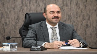 2. Pide-Pirinç-Balık Festivali 27 Kasımda