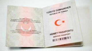 2023 yılı vergi, harç ve ceza ücretleri belli oldu