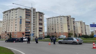 30 bin şahsa GBT sorgulaması yapıldı