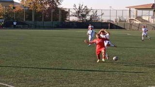 3.Futbol Ligi
