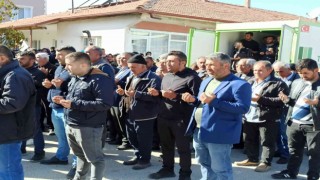 4 kişinin öldüğü kazada detaylar belli oldu