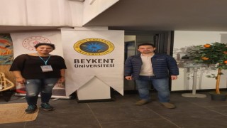 4üncü Uluslararası Turizm ve Kültürel Miras Kongresi Muğlada gerçekleştirildi