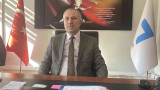 599 kişi toplum yararına projesinden yararlandı