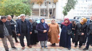 74 mağdurlu dolandırıcılık davası başladı