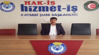 9 bin 600 işçinin yemek ücretleri net 55 TL oldu