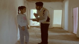 90larda tek öğrencisi için mücadele veren öğretmenin hikayesi beyaz perdeye taşındı
