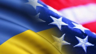 ABD, Ukraynaya 400 milyon dolar askeri yardım gönderecek