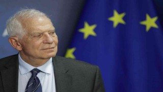 ABden Kosova ve Sırbistana gerilimi düşürme çağrısı