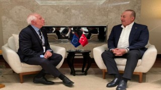 ABden Türkiyeye tahıl anlaşması teşekkürü