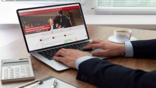 Açıköğretim Fakültesinin yeni web adresi öğrencilerle buluşuyor