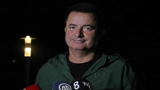 Acun Ilıcalıdan Arda Güler açıklaması