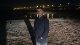 Adana'da bir genç vahşice öldürüldü
