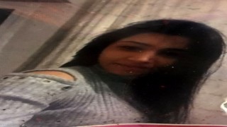 Adanada cezaevinden çıkan adamın karısı ölü bulundu
