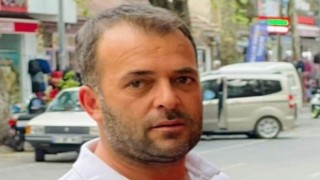Adana’da müşterisini pompalı tüfekle öldüren işletme sahibi tutuklandı