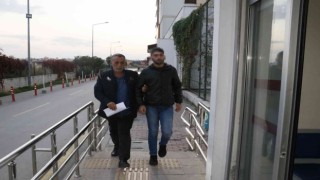 Adanada PKK/YPG operasyonu: 4 gözaltı