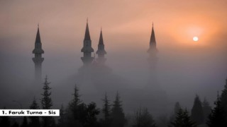 Adapazarının en güzel fotoğrafları seçildi