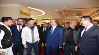AESOB 2022 Başkanlar Kurulu Toplantısı