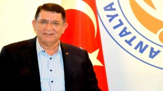 AESOB Başkanı Dere: Zincir marketlere yasal düzenleme şart