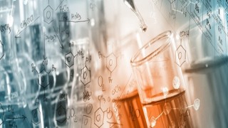 Ahi Evran Üniversitesi öğrencilerinden proje başarısı
