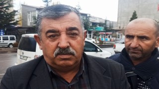 Ahlattaki depremler vatandaşları korkuttu