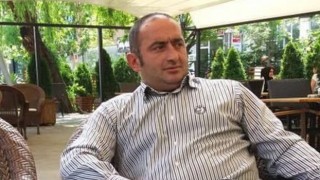 Ahmet Bektaş Kimdir?