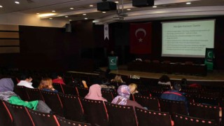 Akciğer kanseri önlenebilir