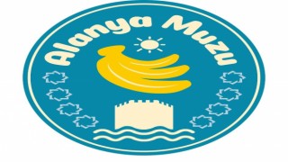 Alanya Muzunun logosu belli oldu