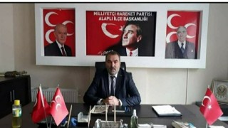 Alaplı sahili adeta çöplüğe döndü