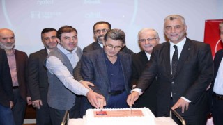 Albayrak Grubu 9 şirketiyle Great Place to Work Sertifikası aldı