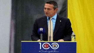Ali Koç: “Hem rakamsal olarak, hem psikolojik olarak üstünlükle tamamladık”