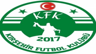Alınan kötü sonuçlar Kırşehir FKda istifa getirdi