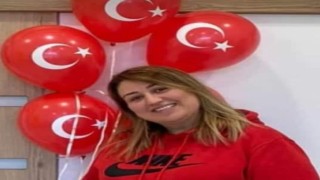 Alkollü sürücünün arabayla çarptığı genç kadın hayatını kaybetti
