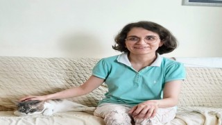 Almanyada lösemi tedavisi oldu, 17 yıl sonra yumuşak doku kanserine yakalandı