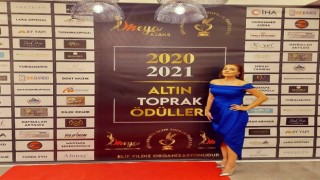 Altın Toprak ödülleri 4. yılına hazırlanıyor