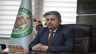 Altun: “Belediyemizin borcu yok”