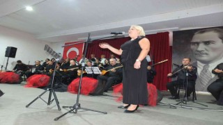 Amatör korodan inanılmaz performans